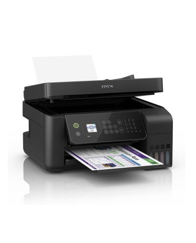IMPRESORA EPSON L5590