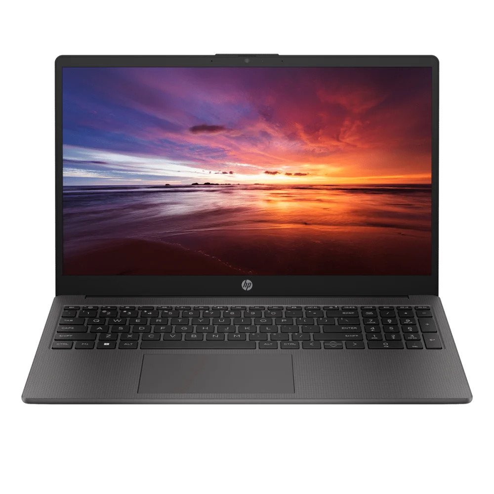 PORTATIL HP 255 G10