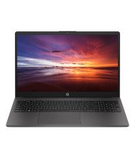 PORTATIL LENOVO IDEAPAD 5  2 EN 1 16IRU9
