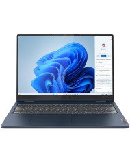 PORTATIL HP 255 G10 AMD RYZEN 5 7530U