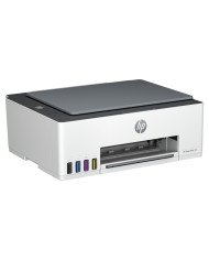 IMPRESORA HP 580 SMART TANK MFP