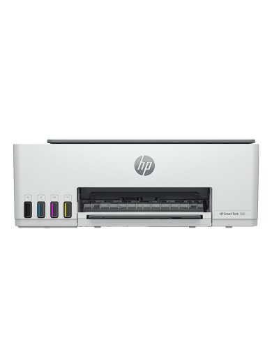 IMPRESORA HP 580 SMART TANK MFP