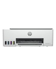 IMPRESORA HP 580 SMART TANK MFP