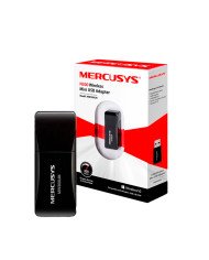 ADAPTADOR TPLINK USB ARCHER  T2U WIRELESS AC600 MINI