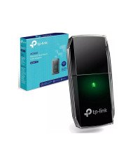 ADAPTADOR DE RED TPLINK TL-UE330C USB TIPOC