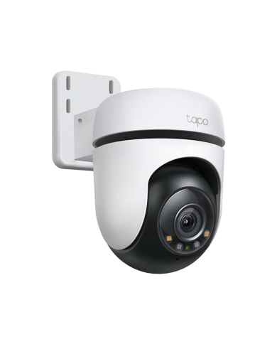 CAMARA TPLINK TAPO C510W