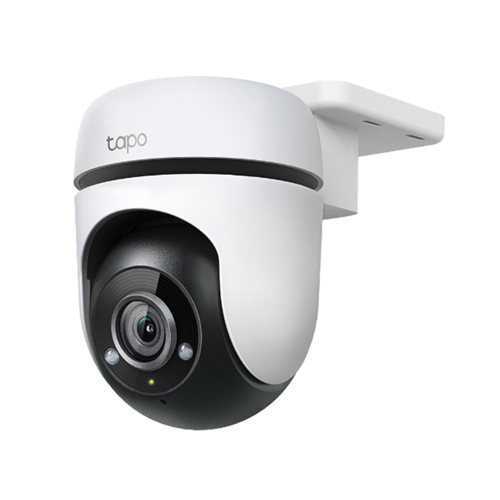 CÁMARA DE SEGURIDAD TPLINK TAPO C500