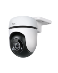 CÁMARA DE SEGURIDAD TPLINK TAPO C200