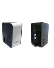 UPS ONLINE CDP UPO11-3