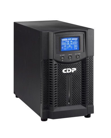 UPS ONLINE CDP UPO11-3