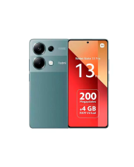 CELULAR XIAOMI NOTE 13 PRO 256GB