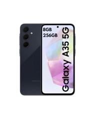 CELULAR XIAOMI NOTE 13 PRO 256GB