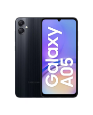 CELULAR XIAOMI REDMI 14C 128GB VERDE SALVIA