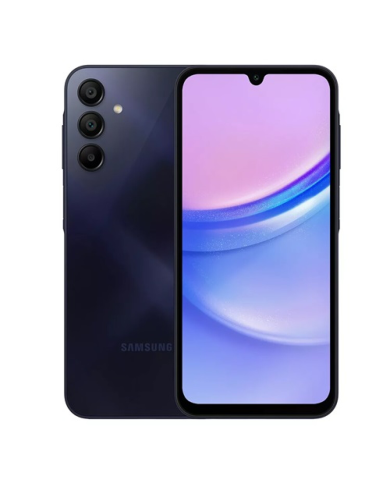 CELULAR SAMSUNG GALAXY A15 5G 128GB