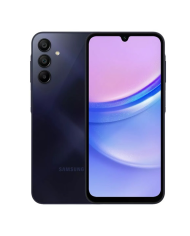 CELULAR SAMSUNG GALAXY A15 5G 128GB
