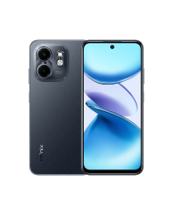 CELULAR INFINIX SMART 9 128GB NEO TITANIUM