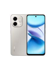 CELULAR INFINIX SMART 9 128GB NEO TITANIUM