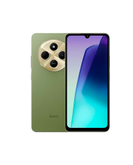 CELULAR  ZTE BLADE V40S