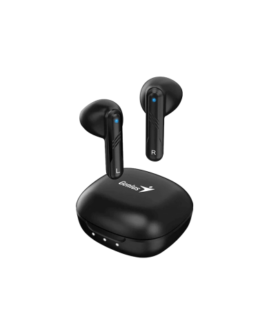 AUDIFONO BLUETOOTH GENIUS HS-M905BT IN EAR