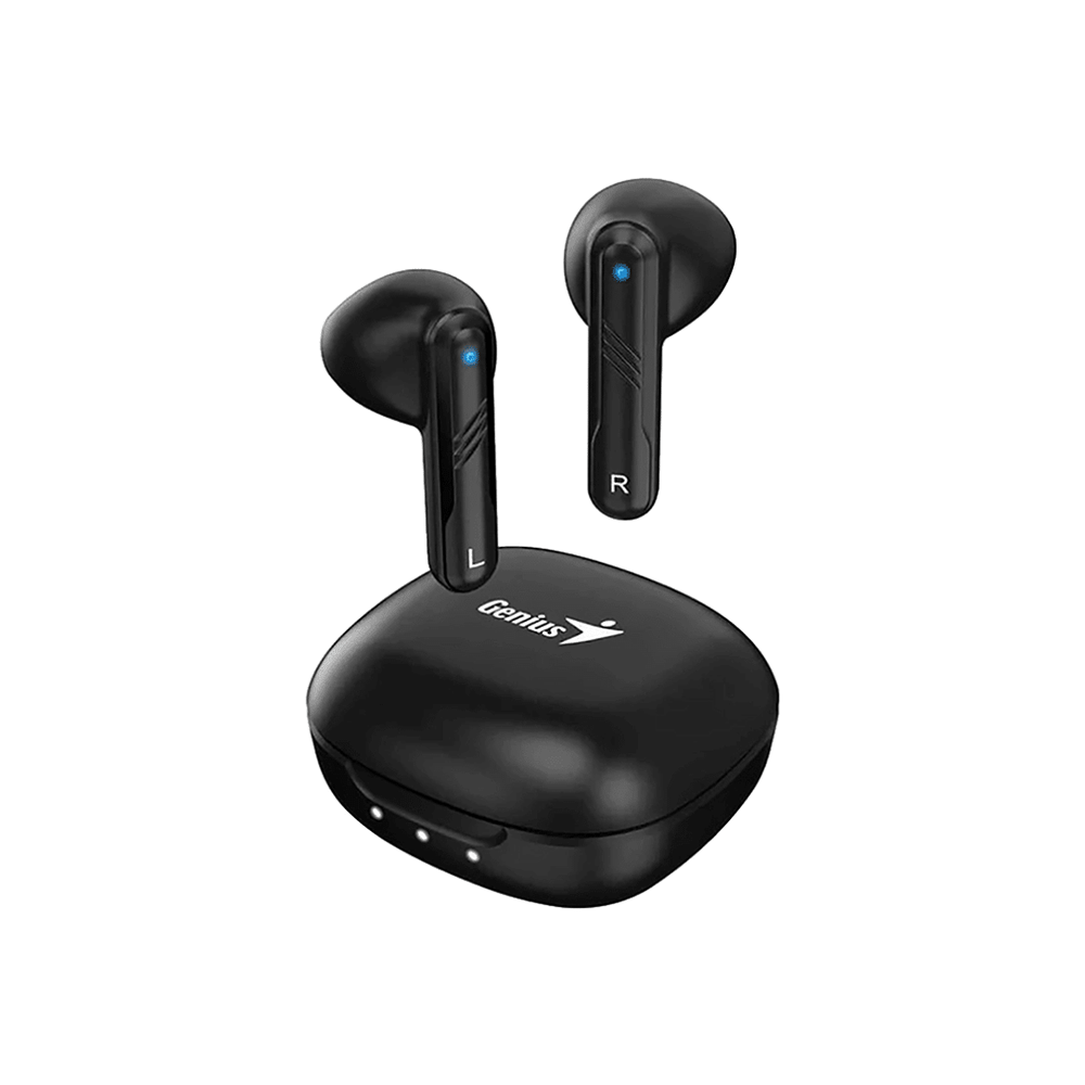 AUDIFONO BLUETOOTH GENIUS HS-M905BT IN EAR