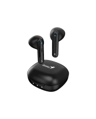 AUDIFONO BLUETOOTH GENIUS HS-M905BT IN EAR