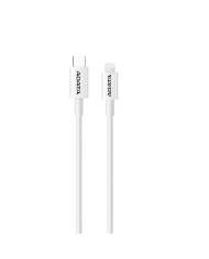 CABLE CARGADOR ADATA PARA IPHONE