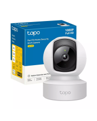 ENCHUFE TPLINK SMART TAPO P100