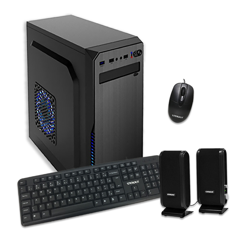 CASE COMBO SATE K-701