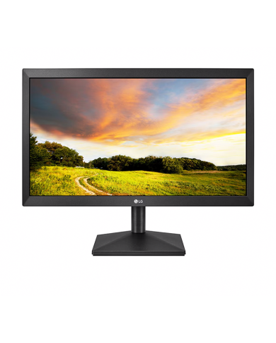 MONITOR LG 20MK40L 20