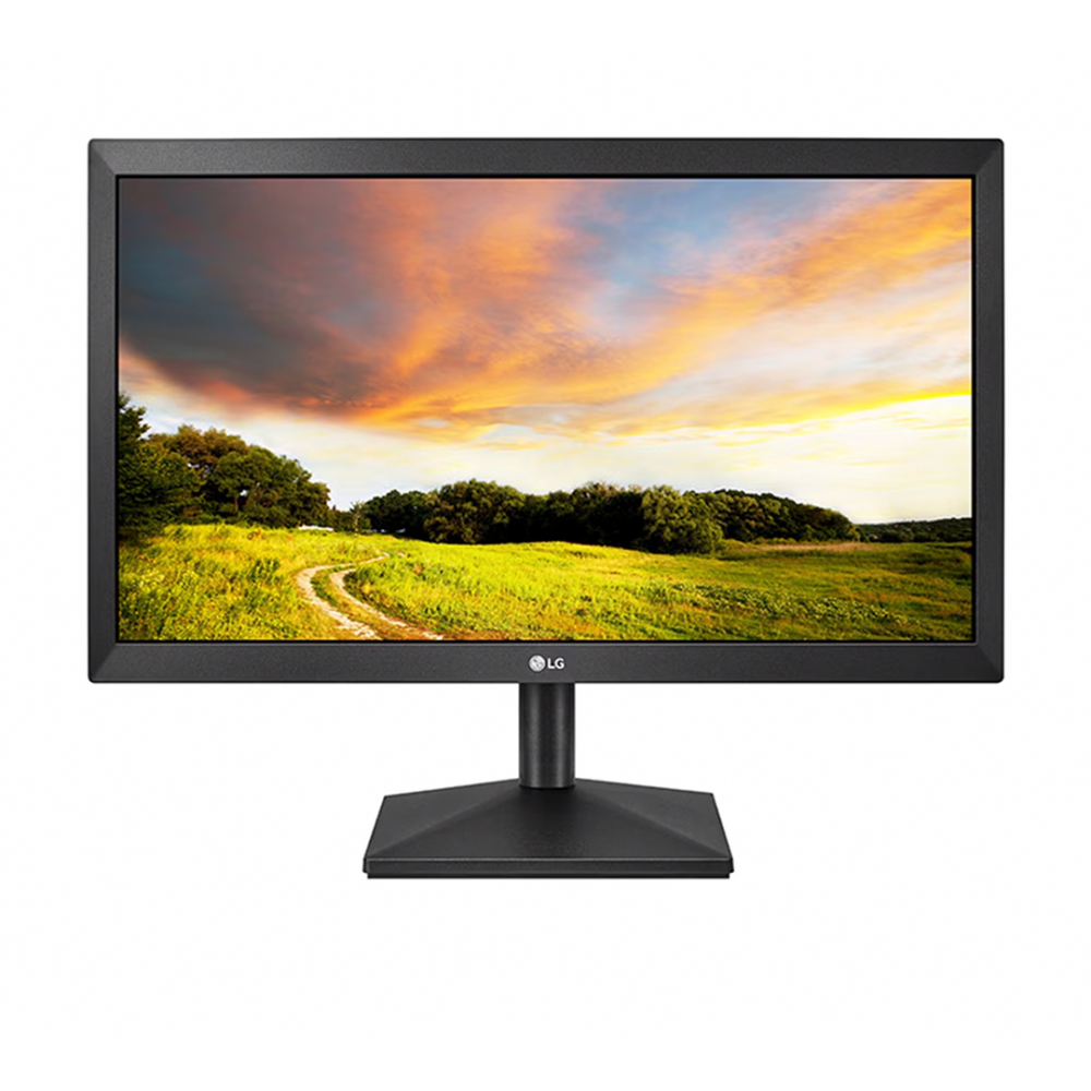 MONITOR LG 20MK40L 20