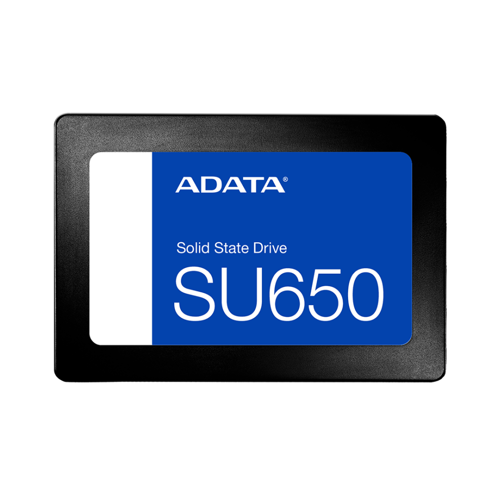 DISCO DURO SOLIDO 480GB ADATA