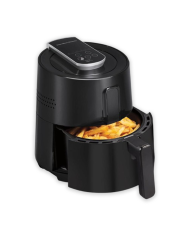 PLANCHA BLACK&DECKER