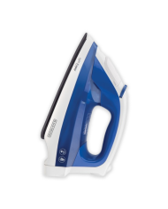 PLANCHA BLACK&DECKER