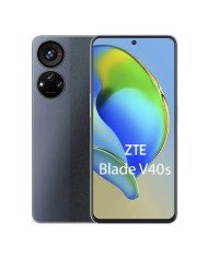 CELULAR XIAOMI REDMI A3X 128GB BLANCO