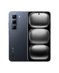 CELULAR  ZTE BLADE V40S