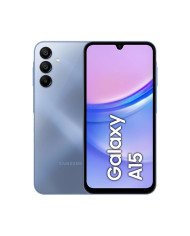 CELULAR SAMSUNG GALAXY A15 (128GB)
