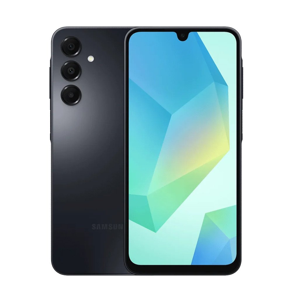 CELULAR SAMSUNG GALAXY A15 (12GB)