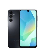 CELULAR SAMSUNG GALAXY A15