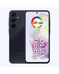 CELULAR SAMSUNG GALAXY A15 (12GB)