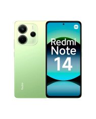 CELULAR XIAOMI NOTE 14