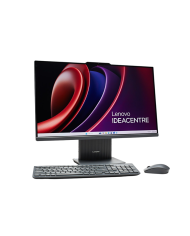 COMPUTADOR ALL IN ONE LENOVO IDEACENTRE 27"