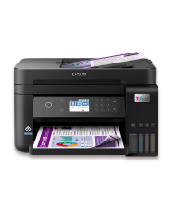 IMPRESORA EPSON L5590
