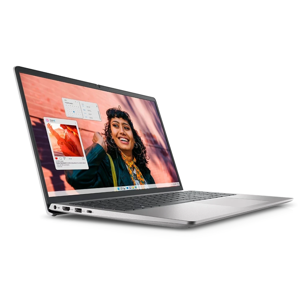 PORTATIL DELL INSPIRON 3530