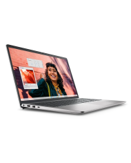 PORTATIL LENOVO IDEAPAD 5  2 EN 1 16IRU9 CORE i7 (serie U)