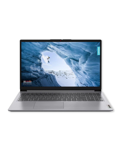 PORTATIL LENOVO  IDEAPAD 1 15IAU7 CORE i5-1235U