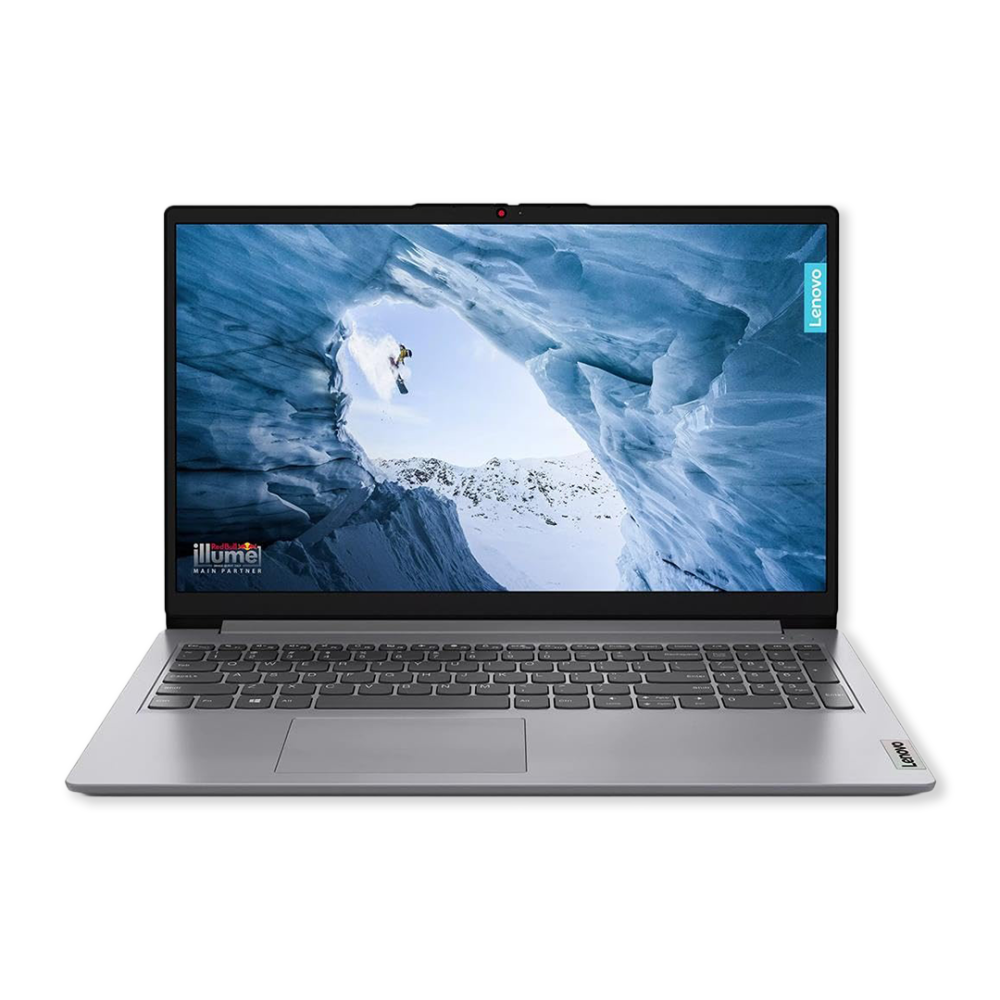 PORTATIL LENOVO  IDEAPAD 1 15IAU7 CORE i5-1235U