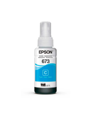 TINTA EPSON T504420 YELLOW 70 ML