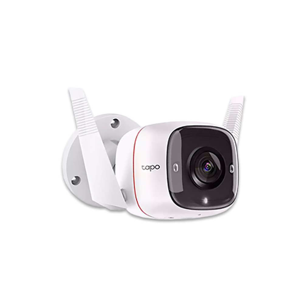 CAMARA DE SEGURIDAD TPLINK TAPO C310 V2
