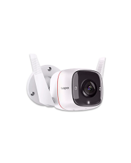 CAMARA DE SEGURIDAD TPLINK TAPO C310 V2