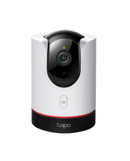 CAMARA DE SEGURIDAD HIKVISION DS-2CE10KF0T-FS